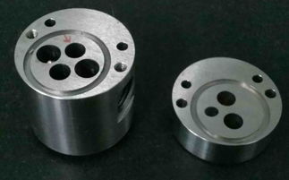 微型磁力齒輪泵機(jī)械圖片,微型磁力齒輪泵機(jī)械高清圖片 上海泛沃精密機(jī)械公司,