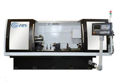 簡易深孔鉆圖片,簡易深孔鉆床圖片,簡易數(shù)控深孔鉆圖片-中科商務(wù)網(wǎng)-常州市武進(jìn)潘家中捷精密機(jī)械