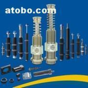 【緩沖器,油壓緩沖器,精密緩沖器,精密穩速器】,價格,報價,種類、品牌,廠家,供應商,天津艾斯普斯精密機械 - 產品庫 - 阿土伯交易網