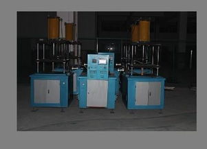 全自動(dòng)注蠟機(jī) ,永康市華爾威精密機(jī)械鑄造廠