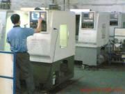 供應(yīng)揚(yáng)州加工數(shù)控車床南通加工數(shù)控車床【蘇州翔飛精密更專業(yè)】_機(jī)械及行業(yè)設(shè)備_世界工廠網(wǎng)中國(guó)產(chǎn)品信息庫(kù)