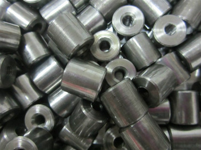 【【浙江德益】精密車削件鐵件】?jī)r(jià)格,廠家,圖片,其他機(jī)械加工,海鹽德益五金科技-