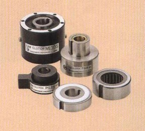 沈陽(yáng)柯瑞艾特精密機(jī)械北京分公司_公司庫(kù)_產(chǎn)品展示