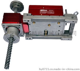 供應(yīng)海裕單孔式標(biāo)準(zhǔn)型,側(cè)孔式,全自動式模內(nèi)攻牙機(jī),特點(diǎn)是 減去人手攻牙,精密度高,效率高圖片,供應(yīng)海裕單孔式標(biāo)準(zhǔn)型,側(cè)孔式,全自動式模內(nèi)攻牙機(jī),特點(diǎn)是 減去人手攻牙