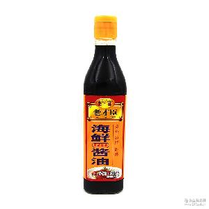 海鮮醬油價(jià)格 型號 圖片