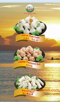 受歡迎的海鮮豆腐,jxl品牌值得擁有,受歡迎的海鮮豆腐,jxl品牌值得擁有生產(chǎn)廠家,受歡迎的海鮮豆腐,jxl品牌值得擁有價(jià)格