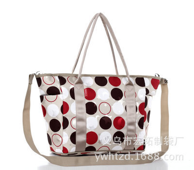 【大號海產(chǎn)品保鮮包 海鮮保冷包 凍肉冰包保溫包】價(jià)格,廠家,圖片,保溫袋、冰袋,義烏市宏拓制袋廠-