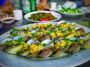 分界洲,美女島,動可上天入海,靜可放空發(fā)呆 陵水游記攻略