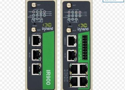 688080映翰通小幅下跌2.39% 計算機軟硬件技術開發背景下的市場波動分析