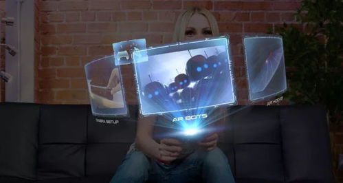 英國留學計算機軟硬件技術開發領域的“網紅”專業與趨勢